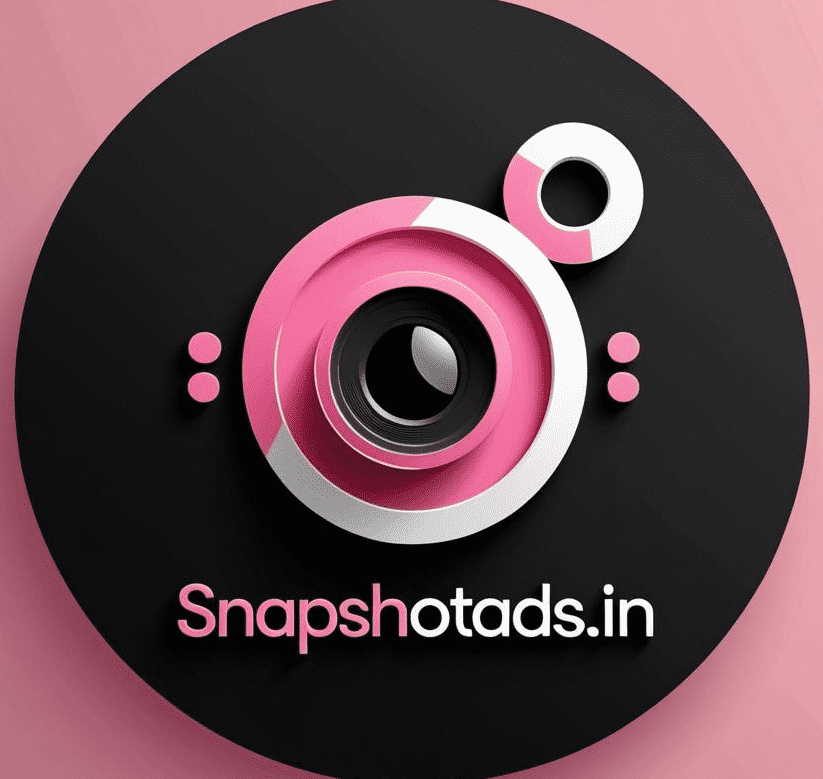 Snapshot Ads – Style in Every Click